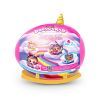 Пупс Babycorns Игрушка-сюрприз B Кукла Бабочка Бабочка (92107B)