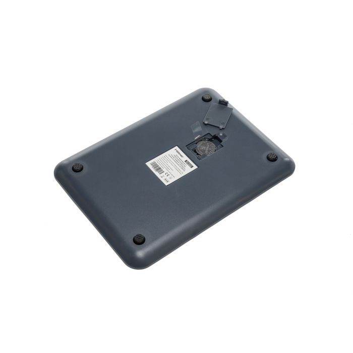 Весы кухонные Hölmer HSK-2014SS изображение 6