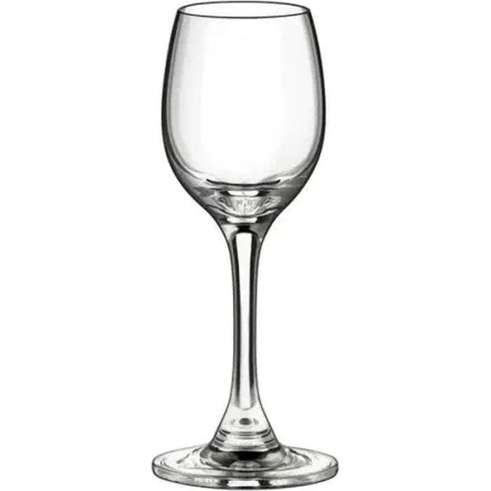 Чарка Rona Bar Cordial 60 мл (62000500)