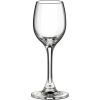 Рюмка Rona Bar Cordial 60 мл (62000500)