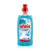 Средство для мытья пола Waix Ocean 1 л (3800069401452)