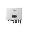 Система зберігання енергії Como H2 10kW, 10.64kWh AlpSolar (ComoH2) зображення 4
