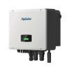 Система зберігання енергії Como H2 10kW, 10.64kWh AlpSolar (ComoH2) зображення 5