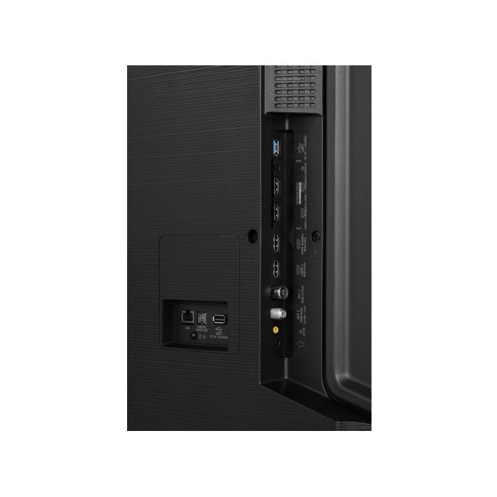 Телевизор Hisense 75U7NQ изображение 10