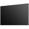 Телевизор Hisense 75U7NQ изображение 3