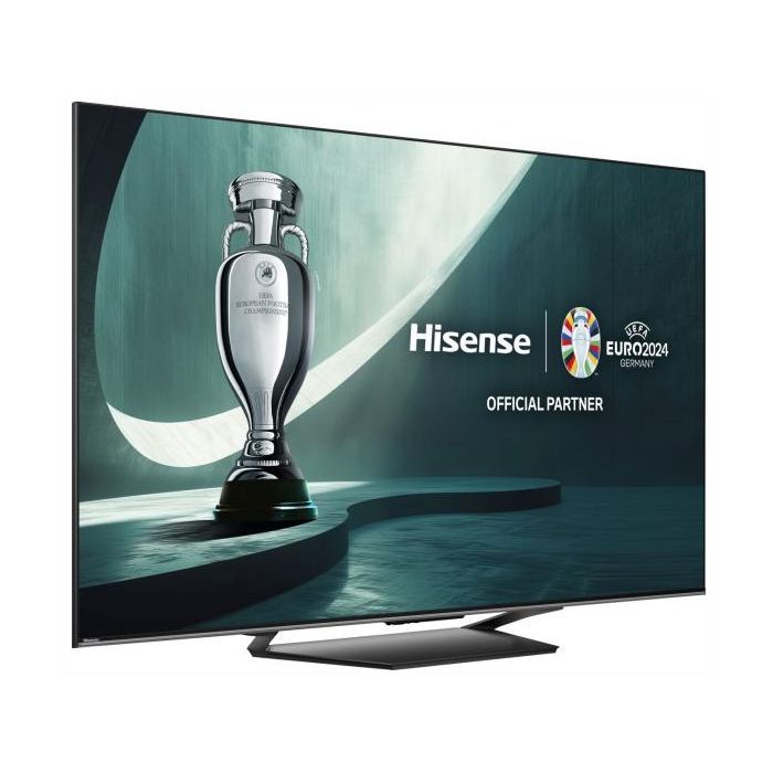 Телевизор Hisense 75U7NQ изображение 8