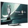 Телевизор Hisense 75U7NQ изображение 8