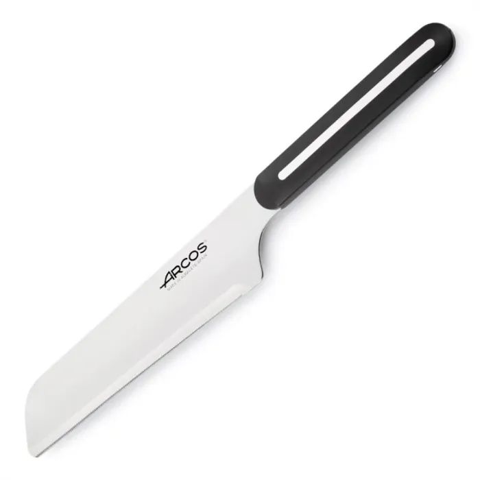 Кухонный нож Arcos Linea 180 мм (379500)