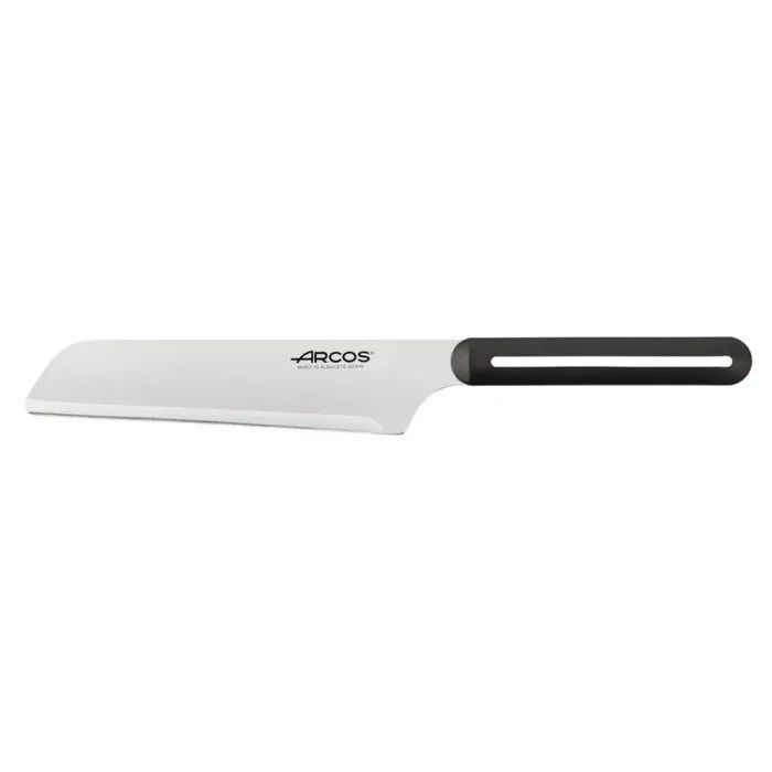 Кухонный нож Arcos Linea 180 мм (379500) изображение 2
