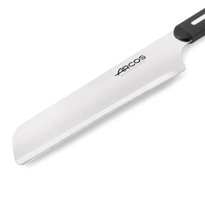 Кухонный нож Arcos Linea 180 мм (379500) изображение 3