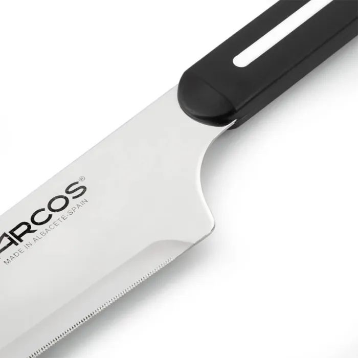 Кухонный нож Arcos Linea 180 мм (379500) изображение 4