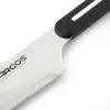Кухонный нож Arcos Linea 180 мм (379500) изображение 4