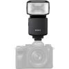 Вспышка Sony HVL-F60RM2 (HVLF60RM2.CE7) изображение 10