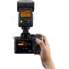 Вспышка Sony HVL-F60RM2 (HVLF60RM2.CE7) изображение 12