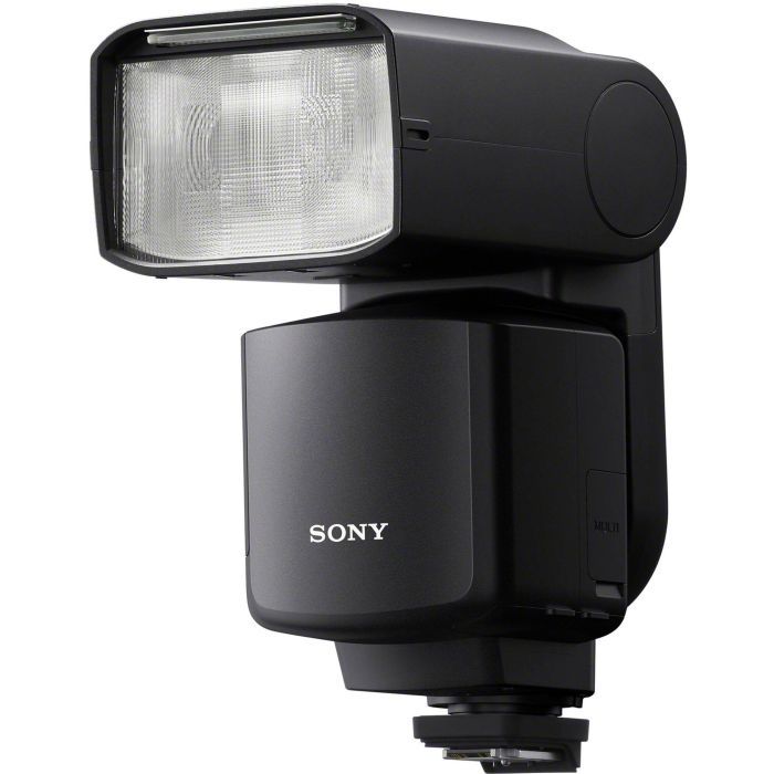 Вспышка Sony HVL-F60RM2 (HVLF60RM2.CE7)