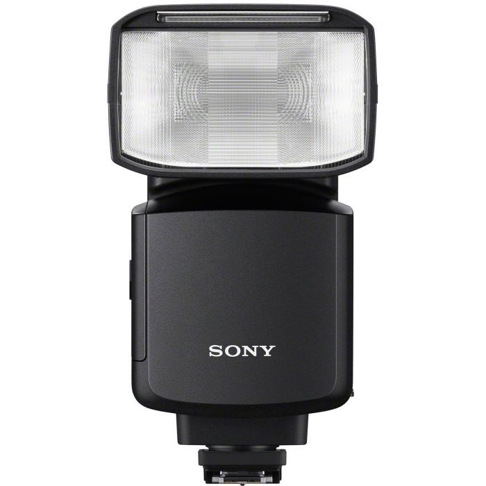 Вспышка Sony HVL-F60RM2 (HVLF60RM2.CE7) изображение 2