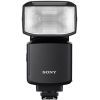 Вспышка Sony HVL-F60RM2 (HVLF60RM2.CE7) изображение 2