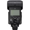 Вспышка Sony HVL-F60RM2 (HVLF60RM2.CE7) изображение 3
