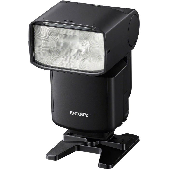 Вспышка Sony HVL-F60RM2 (HVLF60RM2.CE7) изображение 4