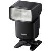 Вспышка Sony HVL-F60RM2 (HVLF60RM2.CE7) изображение 4