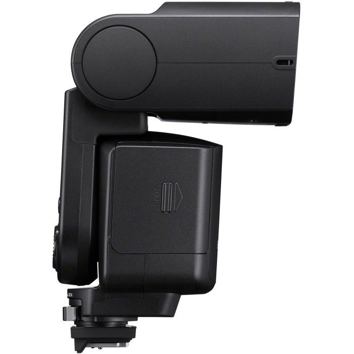 Вспышка Sony HVL-F60RM2 (HVLF60RM2.CE7) изображение 5