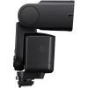 Вспышка Sony HVL-F60RM2 (HVLF60RM2.CE7) изображение 5
