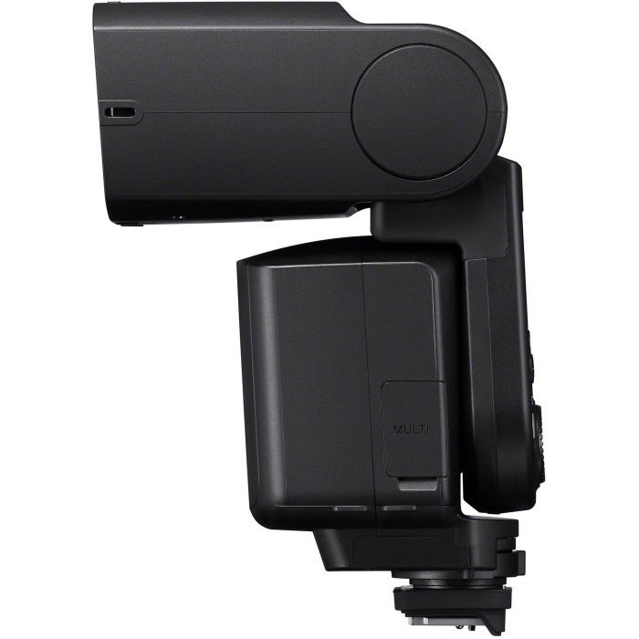 Вспышка Sony HVL-F60RM2 (HVLF60RM2.CE7) изображение 6