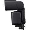 Вспышка Sony HVL-F60RM2 (HVLF60RM2.CE7) изображение 6