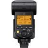Вспышка Sony HVL-F60RM2 (HVLF60RM2.CE7) изображение 8