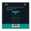 Струни для гітари PRS Signature Heavy Guitar Strings 12-52 (100148006001004) зображення 2