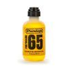 Засіб для догляду за гітарою Jim Dunlop Formula 65 Fretboard Ultimate Lemon Oil 118 мл (6554)