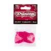 Медиатор Jim Dunlop Delrin 500 Pick .96mm 12 шт. (41P.96) изображение 3