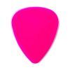 Медиатор Jim Dunlop Delrin 500 Pick .96mm 12 шт. (41P.96) изображение 4