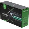 Тонер-картридж Vinga HP 117A(W2070A) Black 1K (V-L-HW2070A) зображення 2