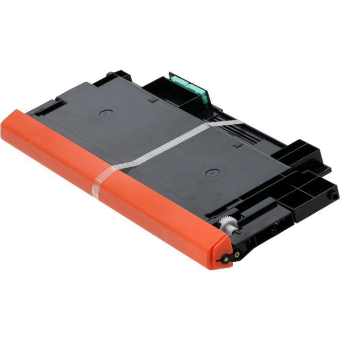 Тонер-картридж Vinga HP 117A(W2071A) Cyan 0.7K (V-L-HW2071A) зображення 4