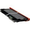 Тонер-картридж Vinga HP 117A(W2070A) Black 1K (V-L-HW2070A) зображення 5