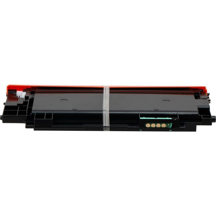 Тонер-картридж Vinga HP 117A(W2071A) Cyan 0.7K (V-L-HW2071A) зображення 6