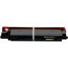 Тонер-картридж Vinga HP 117A(W2070A) Black 1K (V-L-HW2070A) зображення 6