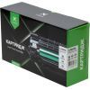 Тонер-картридж Vinga HP 117A(W2070A) Black 1K (V-L-HW2070A)