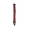 Ремень для гитары D'Addario Nylon Woven Guitar Strap Voodoo (50A12) изображение 2