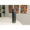 Термокружка Kambukka Elton Insulated 600 мл насичений чорний (11-03038) изображение 2