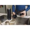 Термокружка Kambukka Elton Insulated 600 мл насичений чорний (11-03038) изображение 5