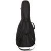 Чехол для гитары Gator Acoustic Guitar Gig Bag (GB-4G-ACOUSTIC) изображение 2