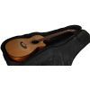 Чехол для гитары Gator Acoustic Guitar Gig Bag (GB-4G-ACOUSTIC) изображение 3