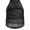 Чехол для гитары Gator Acoustic Guitar Gig Bag (GB-4G-ACOUSTIC) изображение 5