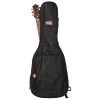 Чехол для гитары Gator Acoustic Guitar Gig Bag (GB-4G-ACOUSTIC) изображение 6