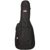 Чехол для гитары Gator Acoustic Guitar Gig Bag (GB-4G-ACOUSTIC)