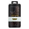 Чехол для мобильного телефона Harder Genuine Snake Apple iPhone 14 Pro Max Black (ARM76792) изображение 3