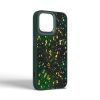Чохол до мобільного телефона Harder Nagas Apple iPhone 15 Pro Max Green (ARM76743) зображення 2