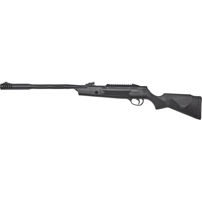 Пневматическая винтовка Optima Alpha (2370.36.55) > цены в Киеве и Украине Пневматическая винтовка Optima Alpha (2370.36.55)